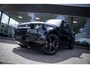 Land Rover Defender 110 P400e 110 X-Dynamic HSE ** HUD ** Trekhaak ** 22inch ** Luchtvering