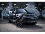 Land Rover Defender 110 P400e 110 X-Dynamic HSE ** HUD ** Trekhaak ** 22inch ** Luchtvering