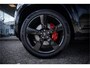 Land Rover Defender 110 P400e 110 X-Dynamic HSE ** HUD ** Trekhaak ** 22inch ** Luchtvering