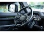 Land Rover Defender 110 P400e 110 X-Dynamic HSE ** HUD ** Trekhaak ** 22inch ** Luchtvering