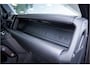 Land Rover Defender 110 P400e 110 X-Dynamic HSE ** HUD ** Trekhaak ** 22inch ** Luchtvering