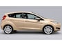 Ford Fiesta 1.0 Titanium - 5 drs - Climate Control - Bluetooth - PDC - Rijklaar