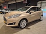 Ford Fiesta 1.0 Titanium - 5 drs - Climate Control - Bluetooth - PDC - Rijklaar
