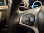 Ford Fiesta 1.0 Titanium - 5 drs - Climate Control - Bluetooth - PDC - Rijklaar