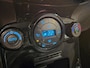 Ford Fiesta 1.0 Titanium - 5 drs - Climate Control - Bluetooth - PDC - Rijklaar