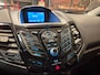 Ford Fiesta 1.0 Titanium - 5 drs - Climate Control - Bluetooth - PDC - Rijklaar