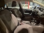 Ford Fiesta 1.0 Titanium - 5 drs - Climate Control - Bluetooth - PDC - Rijklaar