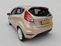 Ford Fiesta 1.0 Titanium - 5 drs - Climate Control - Bluetooth - PDC - Rijklaar