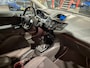 Ford Fiesta 1.0 Titanium - 5 drs - Climate Control - Bluetooth - PDC - Rijklaar