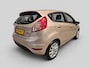 Ford Fiesta 1.0 Titanium - 5 drs - Climate Control - Bluetooth - PDC - Rijklaar