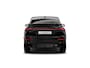 Audi Q4 Sportback e-tron S edition 45 82 kWh 210 kW / 286 PK