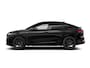 Audi Q4 Sportback e-tron S edition 45 82 kWh 210 kW / 286 PK