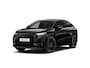 Audi Q4 Sportback e-tron S edition 45 82 kWh 210 kW / 286 PK