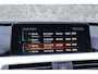BMW 3-Serie Touring 320i Centennial High Executive Rijklaarprijs-Garantie Navigatie Led Leder Sportinterieur Airco