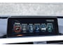 BMW 3-Serie Touring 320i Centennial High Executive Rijklaarprijs-Garantie Navigatie Led Leder Sportinterieur Airco