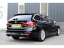 BMW 3-Serie Touring 320i Centennial High Executive Rijklaarprijs-Garantie Navigatie Led Leder Sportinterieur Airco