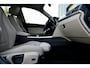 BMW 3-Serie Touring 320i Centennial High Executive Rijklaarprijs-Garantie Navigatie Led Leder Sportinterieur Airco