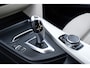 BMW 3-Serie Touring 320i Centennial High Executive Rijklaarprijs-Garantie Navigatie Led Leder Sportinterieur Airco
