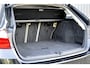 BMW 3-Serie Touring 320i Centennial High Executive Rijklaarprijs-Garantie Navigatie Led Leder Sportinterieur Airco