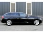 BMW 3-Serie Touring 320i Centennial High Executive Rijklaarprijs-Garantie Navigatie Led Leder Sportinterieur Airco