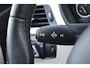 BMW 3-Serie Touring 320i Centennial High Executive Rijklaarprijs-Garantie Navigatie Led Leder Sportinterieur Airco