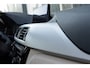 BMW 3-Serie Touring 320i Centennial High Executive Rijklaarprijs-Garantie Navigatie Led Leder Sportinterieur Airco