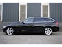 BMW 3-Serie Touring 320i Centennial High Executive Rijklaarprijs-Garantie Navigatie Led Leder Sportinterieur Airco