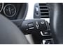 BMW 3-Serie Touring 320i Centennial High Executive Rijklaarprijs-Garantie Navigatie Led Leder Sportinterieur Airco