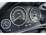 BMW 3-Serie Touring 320i Centennial High Executive Rijklaarprijs-Garantie Navigatie Led Leder Sportinterieur Airco