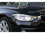 BMW 3-Serie Touring 320i Centennial High Executive Rijklaarprijs-Garantie Navigatie Led Leder Sportinterieur Airco
