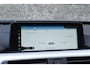 BMW 3-Serie Touring 320i Centennial High Executive Rijklaarprijs-Garantie Navigatie Led Leder Sportinterieur Airco