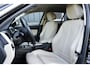 BMW 3-Serie Touring 320i Centennial High Executive Rijklaarprijs-Garantie Navigatie Led Leder Sportinterieur Airco