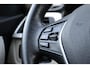 BMW 3-Serie Touring 320i Centennial High Executive Rijklaarprijs-Garantie Navigatie Led Leder Sportinterieur Airco