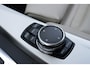 BMW 3-Serie Touring 320i Centennial High Executive Rijklaarprijs-Garantie Navigatie Led Leder Sportinterieur Airco