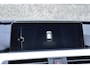 BMW 3-Serie Touring 320i Centennial High Executive Rijklaarprijs-Garantie Navigatie Led Leder Sportinterieur Airco