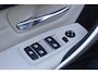 BMW 3-Serie Touring 320i Centennial High Executive Rijklaarprijs-Garantie Navigatie Led Leder Sportinterieur Airco