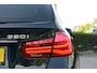 BMW 3-Serie Touring 320i Centennial High Executive Rijklaarprijs-Garantie Navigatie Led Leder Sportinterieur Airco