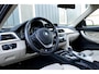 BMW 3-Serie Touring 320i Centennial High Executive Rijklaarprijs-Garantie Navigatie Led Leder Sportinterieur Airco