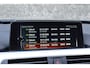 BMW 3-Serie Touring 320i Centennial High Executive Rijklaarprijs-Garantie Navigatie Led Leder Sportinterieur Airco