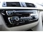 BMW 3-Serie Touring 320i Centennial High Executive Rijklaarprijs-Garantie Navigatie Led Leder Sportinterieur Airco