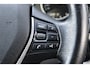 BMW 3-Serie Touring 320i Centennial High Executive Rijklaarprijs-Garantie Navigatie Led Leder Sportinterieur Airco