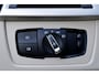 BMW 3-Serie Touring 320i Centennial High Executive Rijklaarprijs-Garantie Navigatie Led Leder Sportinterieur Airco