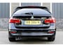 BMW 3-Serie Touring 320i Centennial High Executive Rijklaarprijs-Garantie Navigatie Led Leder Sportinterieur Airco