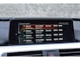 BMW 3-Serie Touring 320i Centennial High Executive Rijklaarprijs-Garantie Navigatie Led Leder Sportinterieur Airco