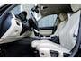 BMW 3-Serie Touring 320i Centennial High Executive Rijklaarprijs-Garantie Navigatie Led Leder Sportinterieur Airco