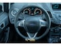 Ford Fiesta 1.0 Ambiente | Distributieriem vervangen Airco