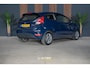 Ford Fiesta 1.0 Ambiente | Distributieriem vervangen Airco