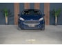 Ford Fiesta 1.0 Ambiente | Distributieriem vervangen Airco