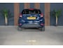 Ford Fiesta 1.0 Ambiente | Distributieriem vervangen Airco