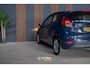 Ford Fiesta 1.0 Ambiente | Distributieriem vervangen Airco